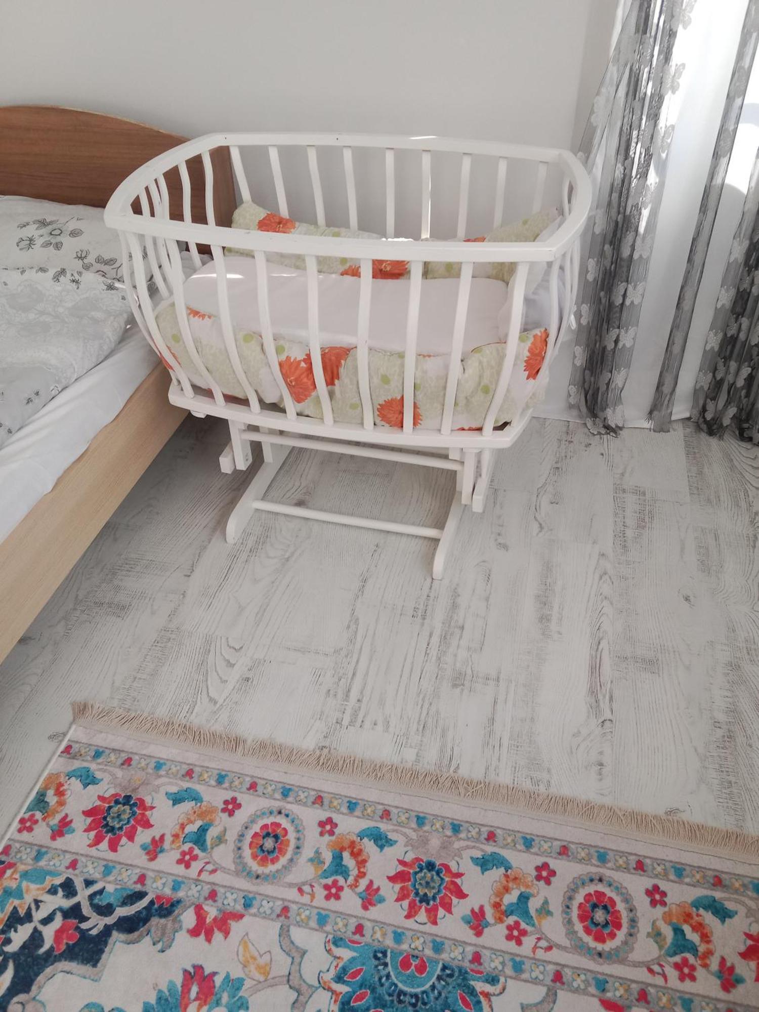 Ahmet Teacher Hotel, 5 Minutes From The Airport Arnavutkoy エクステリア 写真